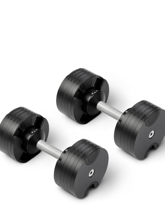 HANTLID NÜOBELL 2-20KG