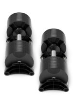 HANTLID NÜOBELL 2-32KG