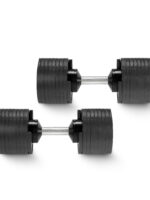 HANTLID NÜOBELL 2-32KG