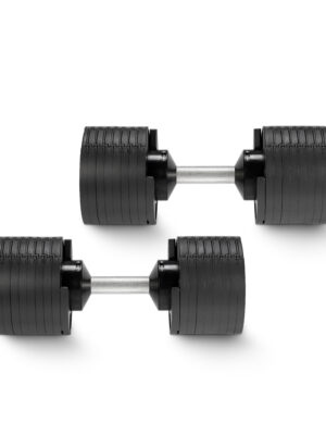 HANTLID NÜOBELL 2-32KG