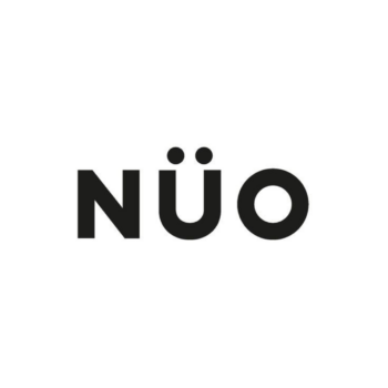 Nüobell_logo