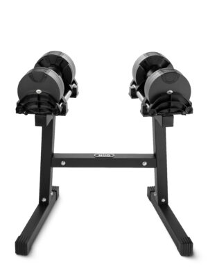 NÜOBELL HANTLITE HOIDJA