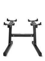 NÜOBELL HANTLITE HOIDJA