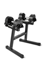 NÜOBELL HANTLITE HOIDJA