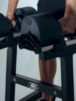 NÜOBELL HANTLITE HOIDJA