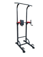 LÕUATÕMBEKANG MULTIFUNKTSIONAALNE