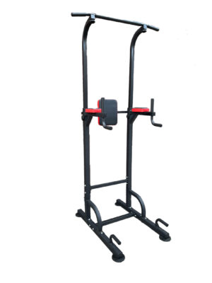 LÕUATÕMBEKANG MULTIFUNKTSIONAALNE