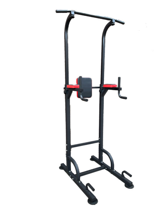 LÕUATÕMBEKANG MULTIFUNKTSIONAALNE