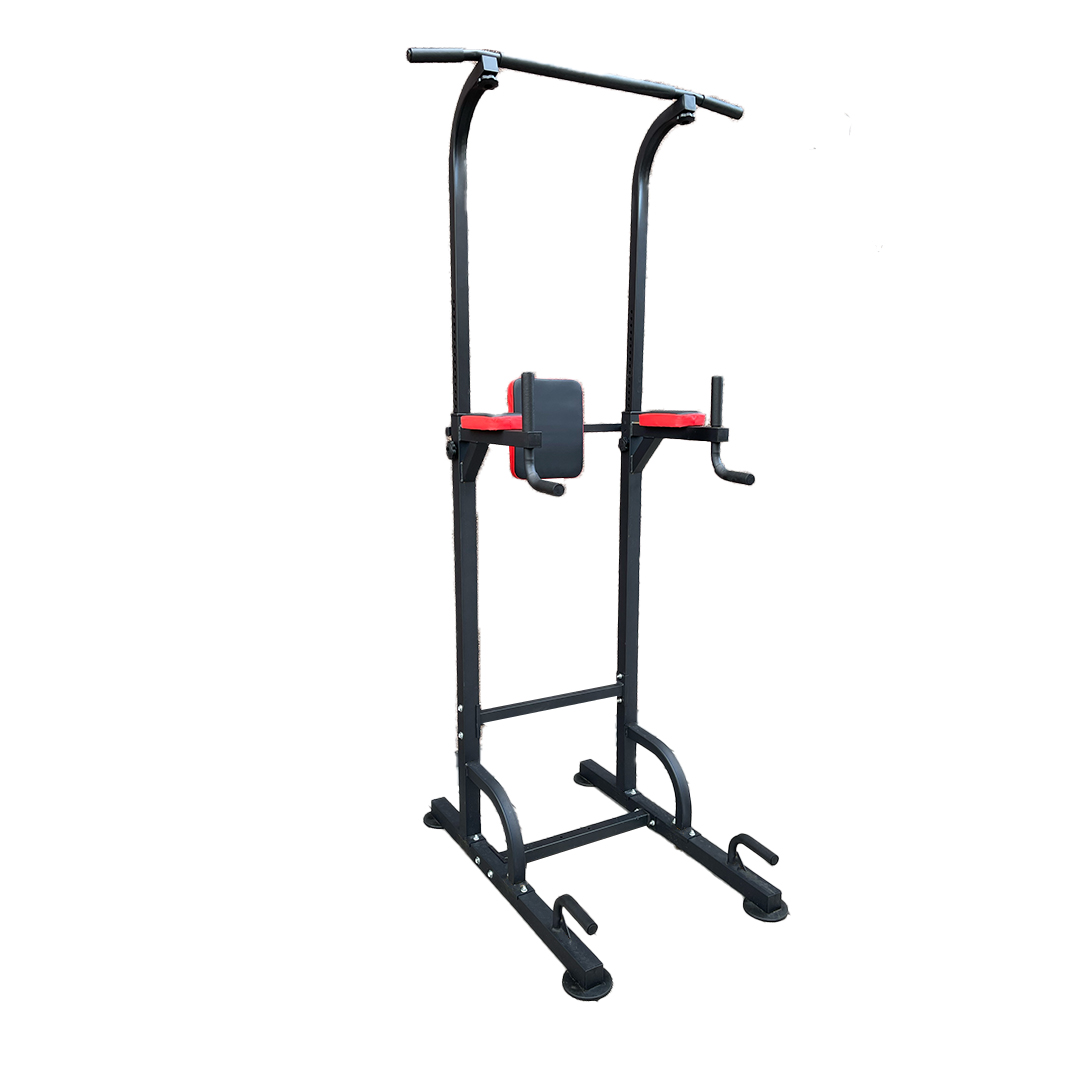 LÕUATÕMBEKANG MULTIFUNKTSIONAALNE