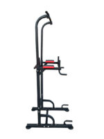 LÕUATÕMBEKANG MULTIFUNKTSIONAALNE