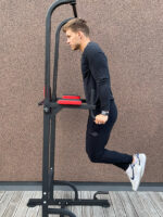 LÕUATÕMBEKANG MULTIFUNKTSIONAALNE