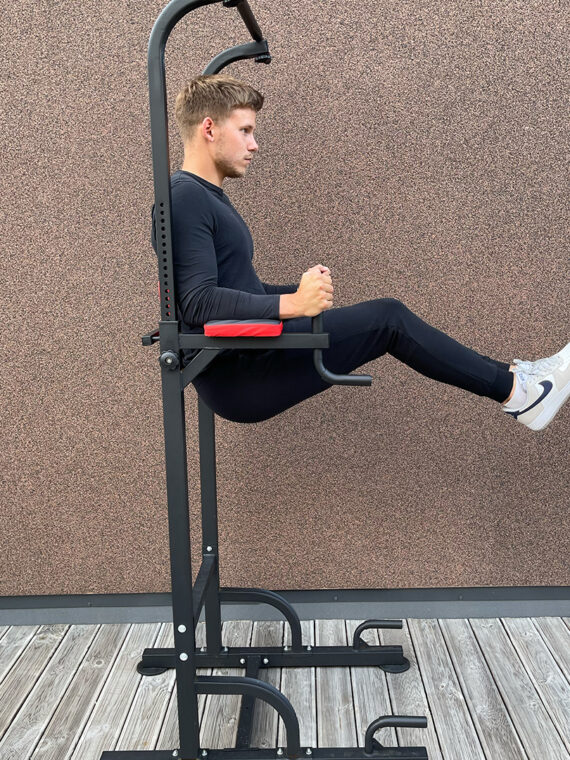 LÕUATÕMBEKANG MULTIFUNKTSIONAALNE