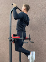 LÕUATÕMBEKANG MULTIFUNKTSIONAALNE