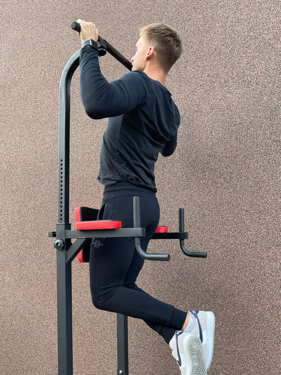 LÕUATÕMBEKANG MULTIFUNKTSIONAALNE