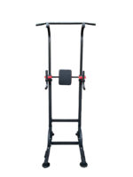 LÕUATÕMBEKANG MULTIFUNKTSIONAALNE