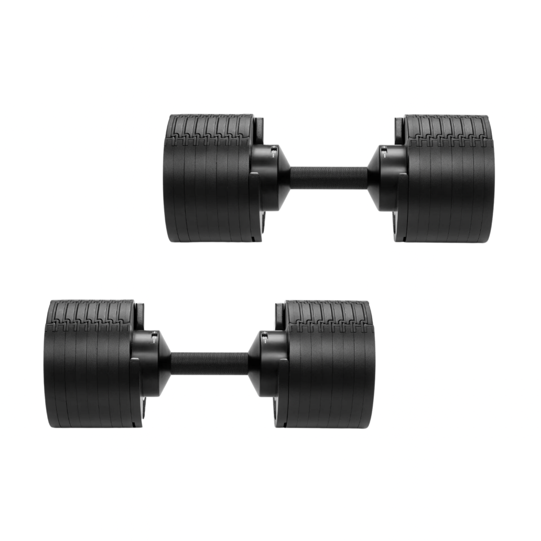 HANTLID NÜOBELL 2-32KG MUST