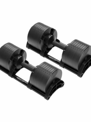 EFA6FC18-E365-4677-B057-E601AF084B2B